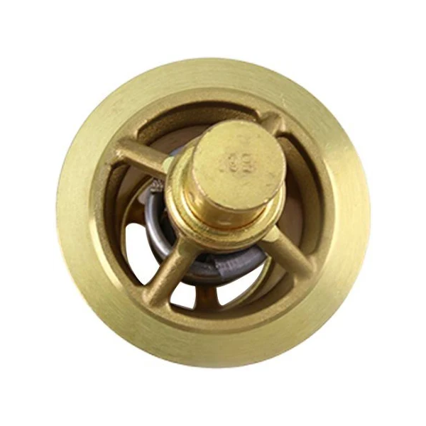 Kit de vanne thermostatique 02250103-562 pour compresseur d'air Sullair