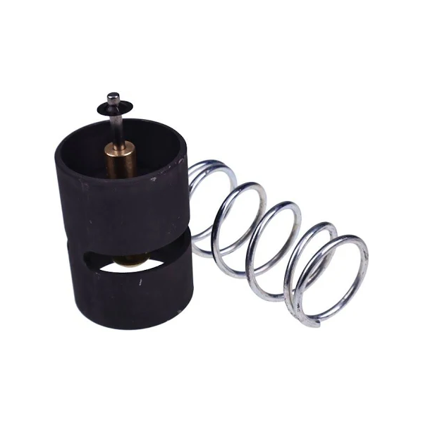 Thermostatic Valve Kit 1622375980 for Atlas Copco GA55 GA75 Screw Air Compressor - KUDUPARTS