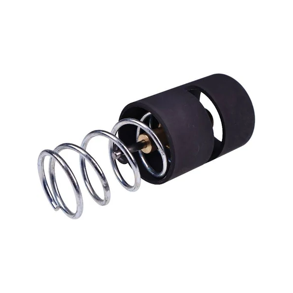 Thermostatic Valve Kit 1622375981 for Atlas Copco Air Compressor - KUDUPARTS