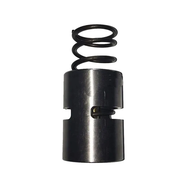 Thermostatic Valve Kit A11513574 for Compair Air Compressor - KUDUPARTS