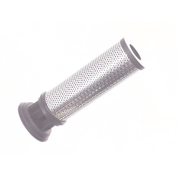 Threaded Hydraulic Element Filter SH51505V 7002734 for Bobcat Loader S630 S650 T630 T650 - KUDUPARTS