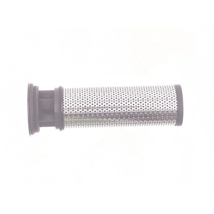 Threaded Hydraulic Element Filter SH51505V 7002734 for Bobcat Loader S630 S650 T630 T650 - KUDUPARTS
