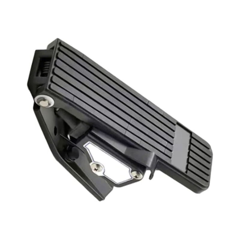 Ensemble de pédale d'accélérateur 12307303 pour chargeuse JCB 3CX 4CX 214e 214S4CX 14 2153CX 15 2173CX 17