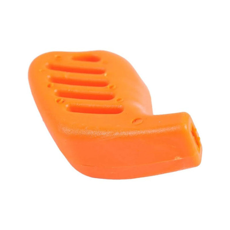 Perilla del acelerador GX20193 para motores Briggs & Stratton 406777 441577 284H07 Tractor John Deere G100 G110 L100 L105 L107 L108 L110 L111 L118 L120 L130