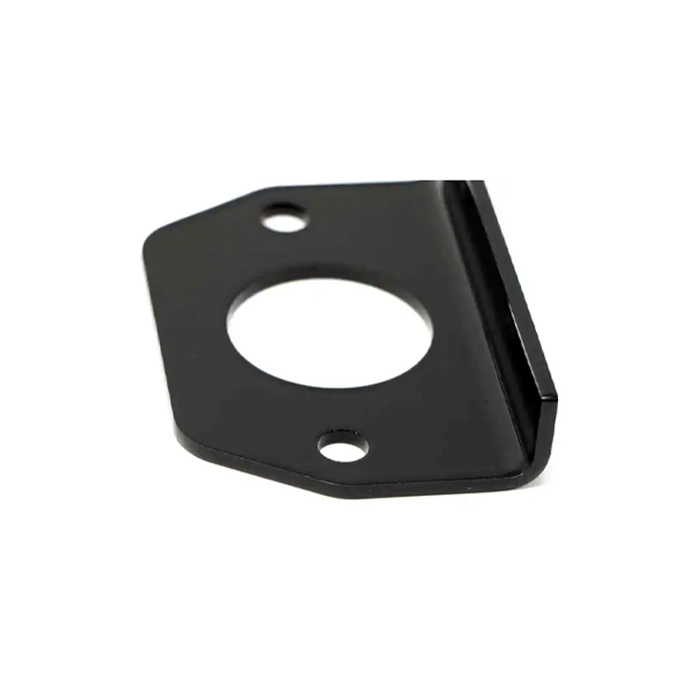 Throttle Mount 6576262 for Bobcat 553 653 751 753 763 773 853 863 A220 S100 S130 S150 S160 S175 S185 Loader - KUDUPARTS