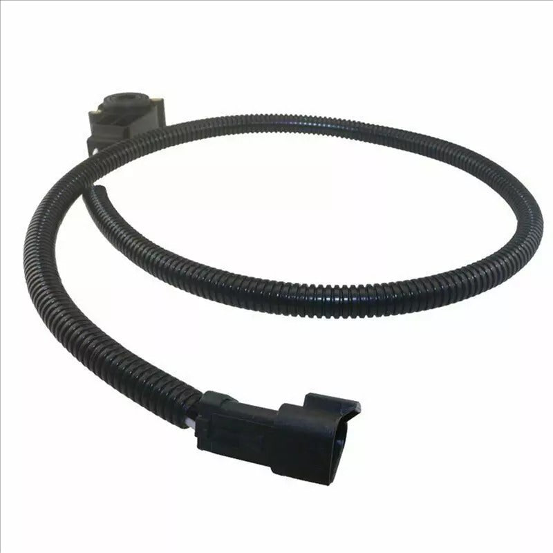 Throttle Position Sensor 266-1466 for Caterpillar C7 C10 C12 C13 C15 3406E 775E Ship to US - KUDUPARTS