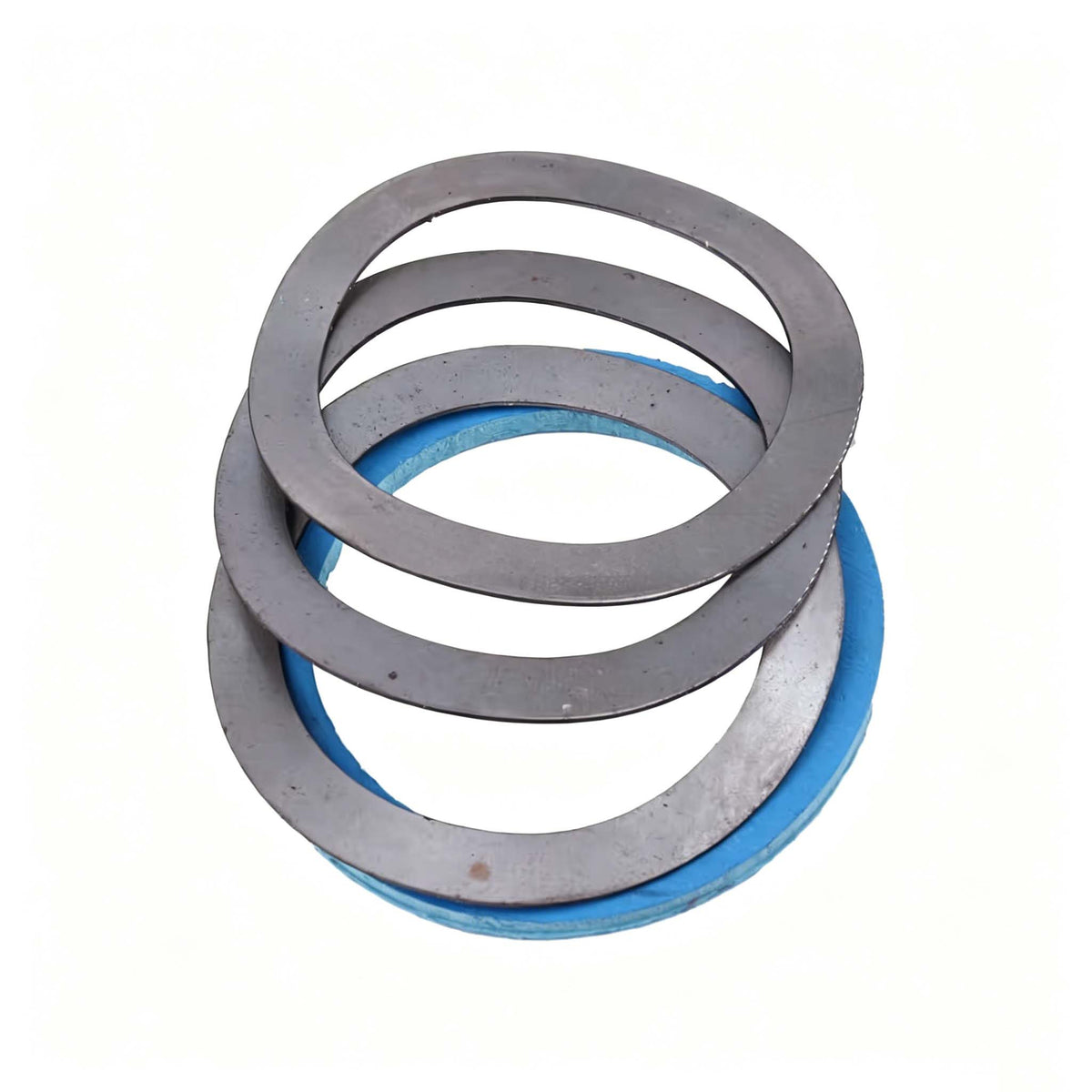 Throttle Repair Kit 6630945 6567962 for Bobcat Loader 751 753 763 773 863 873 883 S100 S130 S150 S160 S175 S185 S220 S250 S300 - KUDUPARTS