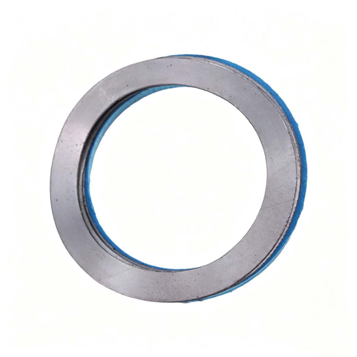Throttle Repair Kit 6630945 6567962 for Bobcat Loader 751 753 763 773 863 873 883 S100 S130 S150 S160 S175 S185 S220 S250 S300 - KUDUPARTS