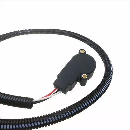 Throttle Position Sensor for Cat 769C 769D 770 770G 770G 771C 777B 266-1466 New Ship to US - KUDUPARTS