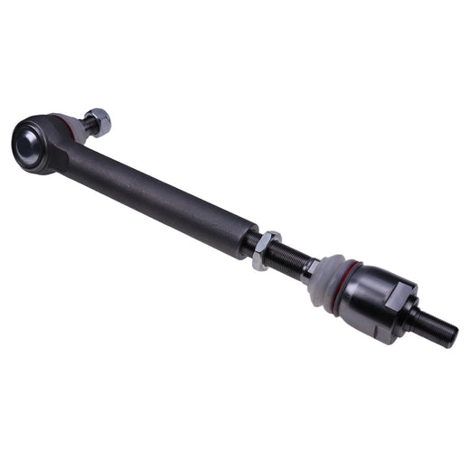 Tie Rod 11988150 For Volvo Backhoe Loader BL60 BL61 BL71 BL70 BL70B BL60 BL60B Ship to US - KUDUPARTS