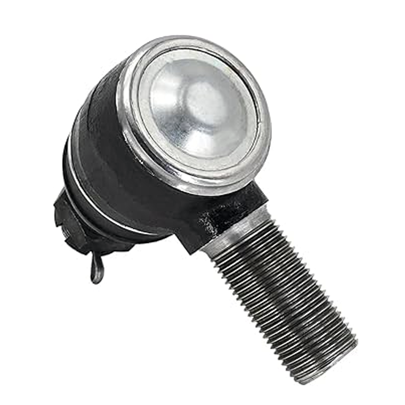 Tie Rod 224W4-30501 for TCM Forklift FD35Z7 FD45Z7 - KUDUPARTS
