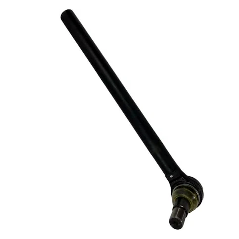 Tie Rod 351705 for New Holland Loader B115 TIER 3 B115B LB115 LB115.B B115 LB115.B 4WS LB115CP