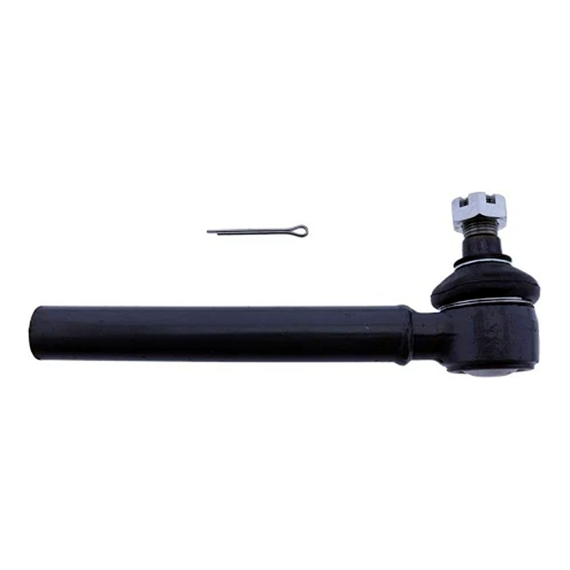 Tie Rod 3C091-62920 for Kubota Tractor M126XDTC M8540DT M8540HD M8560HD M9540DT M9960HD M9960HDC - KUDUPARTS