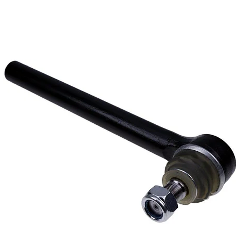 Tie Rod 401054A1 for CASE Loader 570MXT 570NEP 570NXT 580M 580N 580N EP 580SM 580SM+ 580SN 590SM 590SM+ Forklift 585G 586G 586H 588G 588H - KUDUPARTS