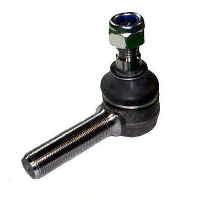Tie Rod 47634723 for CASE Combine AF4077 AF4088 4077 4088 4099 - KUDUPARTS