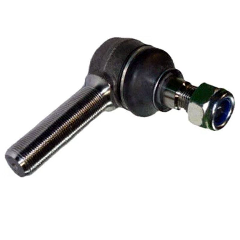 Tie Rod 47634723 for CASE Combine AF4077 AF4088 4077 4088 4099 - KUDUPARTS