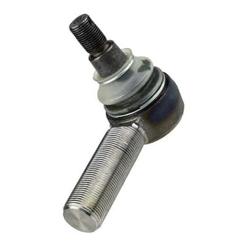 Biellette de direction 47634724 pour moissonneuse-batteuse CASE AF4077 AF4088 5160 6160 7160