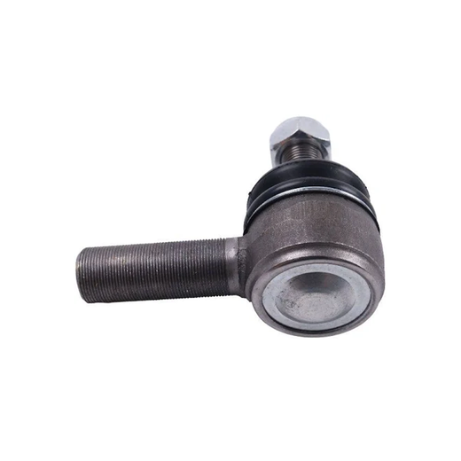 Tie Rod 5109553 for New Holland Tractor 3430 3830 3930 4030 4130 4230 6530 6635 6640 7530 7635 7740 7840 TS115 TS90 TT55 TS60A TT65 TT75 - KUDUPARTS