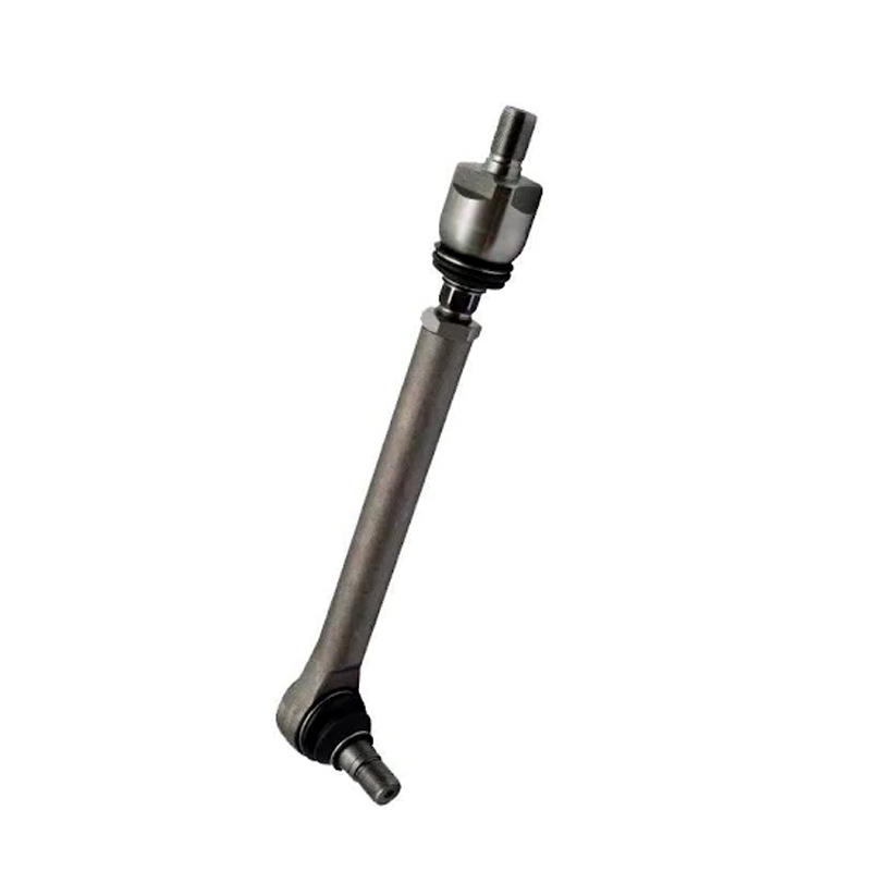 Tie Rod 70026799 for JLG Telehandler G6-42A TF6-42 742 - KUDUPARTS