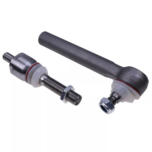 Tie Rod 700544A1 6112445M91 For New Holland Tractor T7500 T7520 TVT145 TVT155 Ship to US - KUDUPARTS