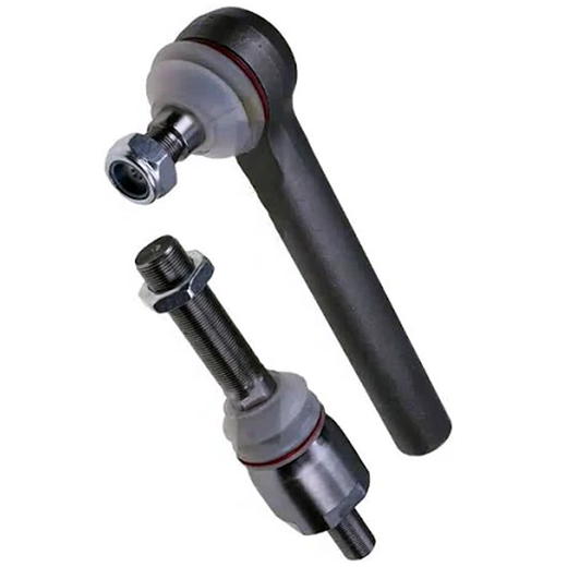 Tie Rod 700544A1 for CASE IH Tractor CS 130/150 CVX 120/130/140/150/160/1135/1145/1155 - KUDUPARTS