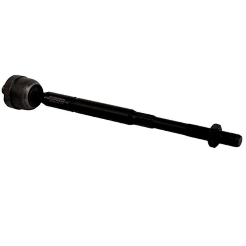 Tie Rod 8-97304851-0 for Isuzu D-MAX - KUDUPARTS