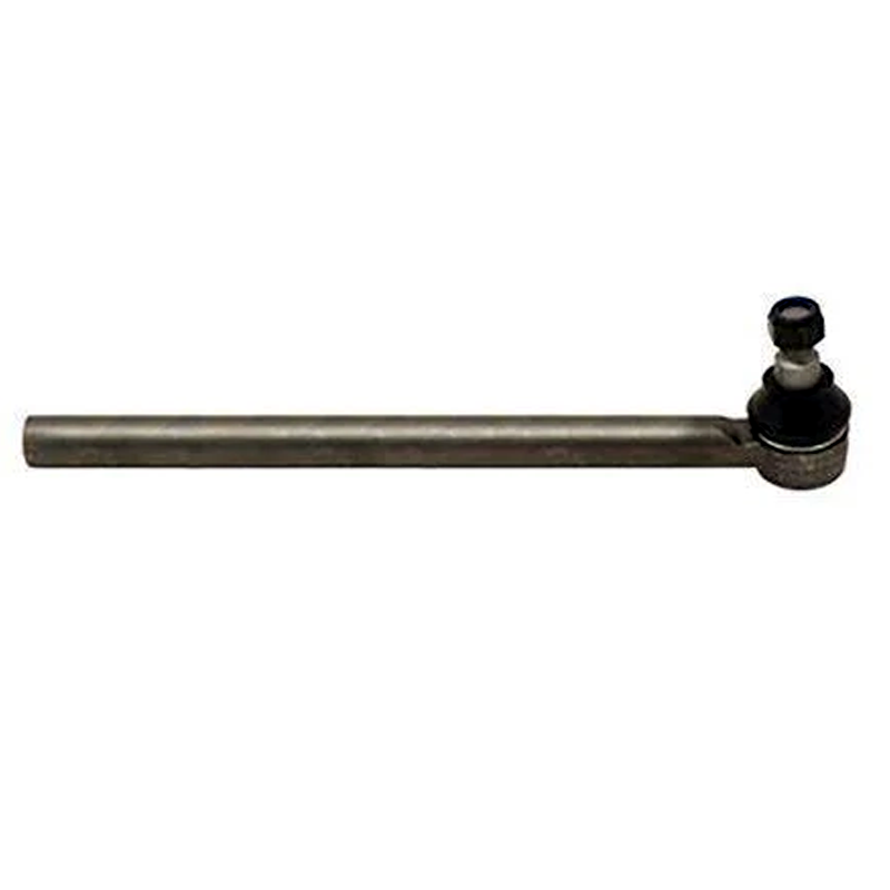 Biellette de direction 81863803 pour tracteur CASE MAXXUM 145 150 120A 125A 130A 140A 125 115 100 110 135 140 110A MXU100 MXU110 MXU115