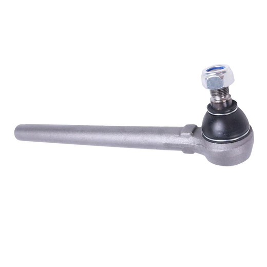 Tie Rod 85805977 for New Holland Loader 555E 575E 655E 675E B110 B90B B95B LB110 LB95 LB90 LB85 LB75 NH75TLB NH85TLB NH95TLB - KUDUPARTS