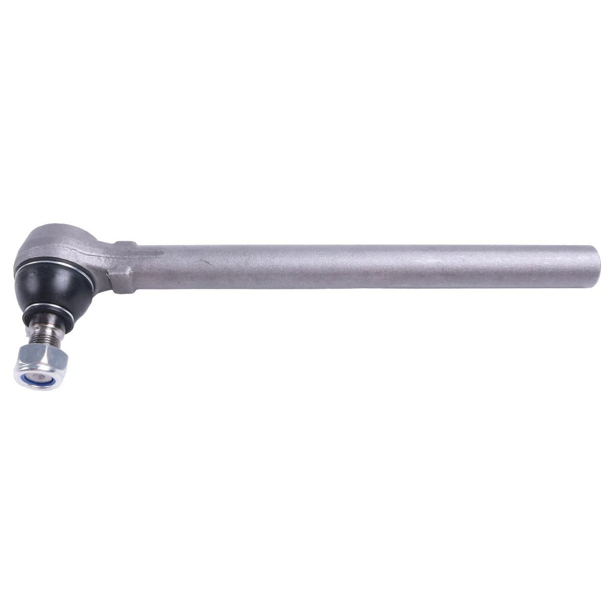 Tie Rod 85805977 for New Holland Loader 555E 575E 655E 675E B110 B90B B95B LB110 LB95 LB90 LB85 LB75 NH75TLB NH85TLB NH95TLB - KUDUPARTS