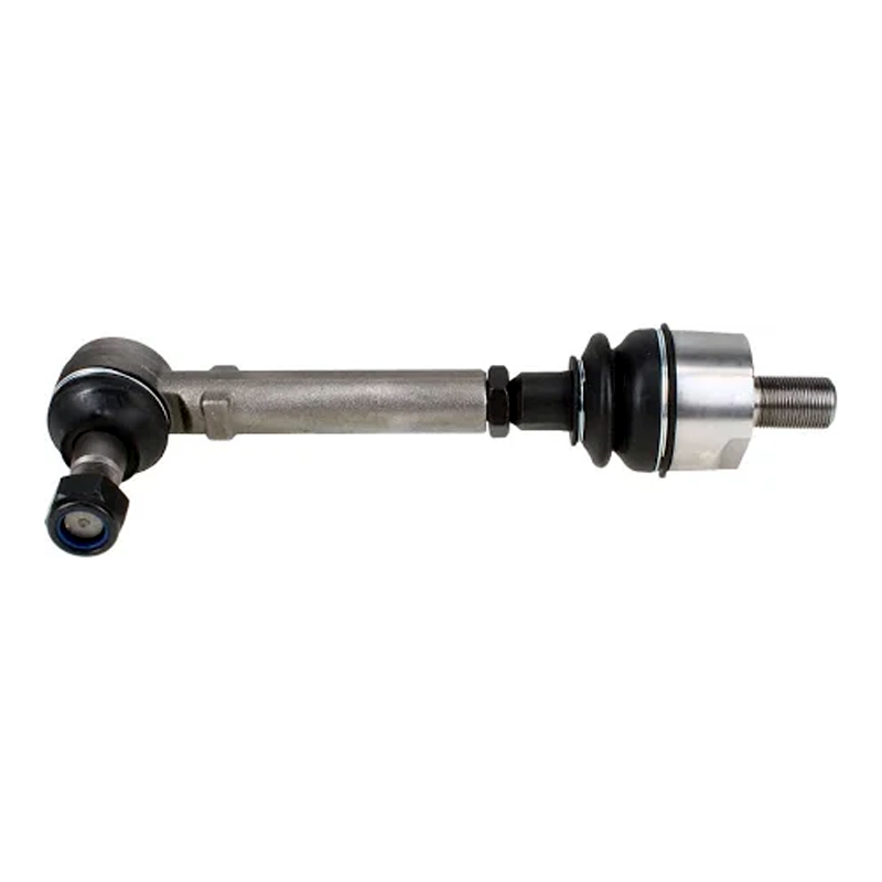 Tie Rod 87395856 for CASE Tractor JX1060C JX1070C JX1075C FARMALL 85C 120C 90C 100C 95C
