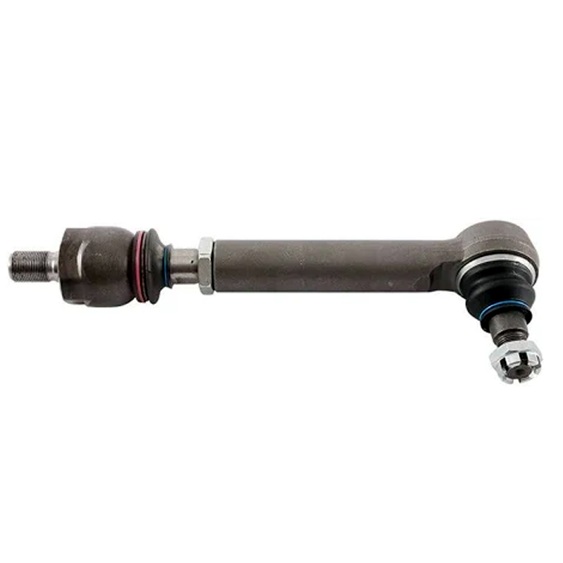 Tie Rod Assembly 153-4941 for Caterpillar CAT Telehandler TH103 TH63 TH82 TH83 - KUDUPARTS