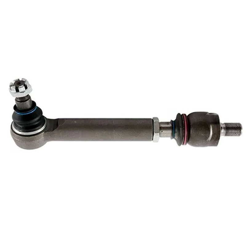Tie Rod Assembly 153-4941 for Caterpillar CAT Telehandler TH103 TH63 TH82 TH83 - KUDUPARTS