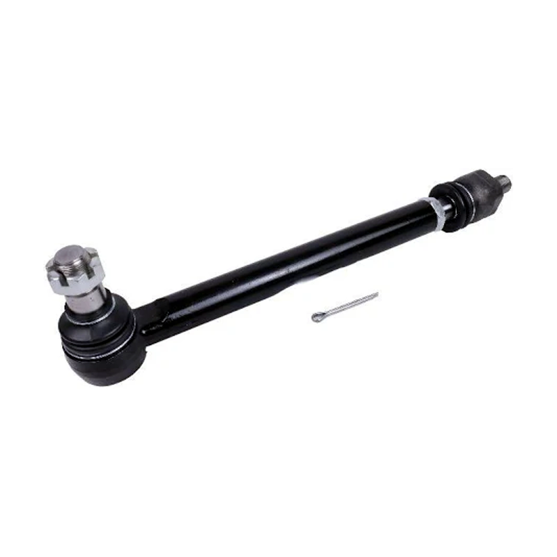 Tie Rod Assembly 153-4943 for Caterpillar CAT Engine 3054 Telehandler TH63 TH82 TH83 - KUDUPARTS