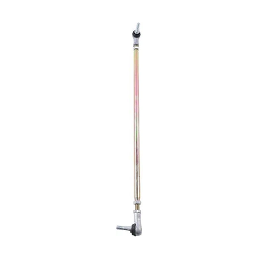 Tie Rod Assembly 70876-G01 for EZGO Golf Cart TXT Fleet 48V 2013 - KUDUPARTS