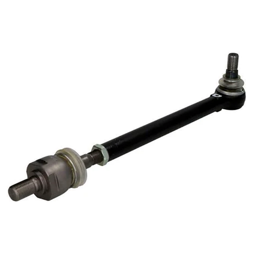 Tie Rod Assembly 87306934 for CASE New Holland Loader B110 B95 B95TC LB110 B95TC LB95 - KUDUPARTS
