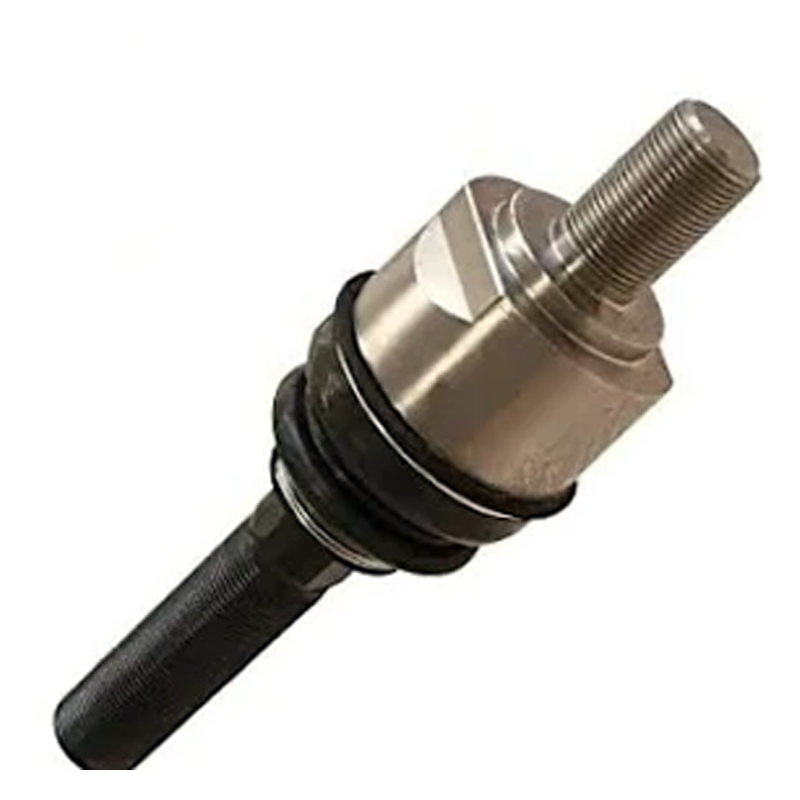 Ensemble de biellette de direction AL177977 pour tracteur John Deere 3255 3350 3640 3650 6800 6810 6820