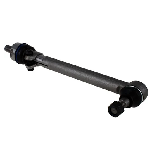 Tie Rod Assembly AL38097 for John Deere Tractor 1550 1750 1850 1950 2250 2350 2355 2450 2550 2650 2750 2755 2850 - KUDUPARTS