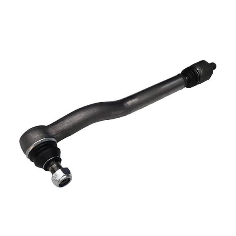 Tie Rod Assembly AT309304 AT170205 AT167325 for John Deere 210C 310E 310G 410D 410G 482C 485E 210LE 300D 410E - KUDUPARTS
