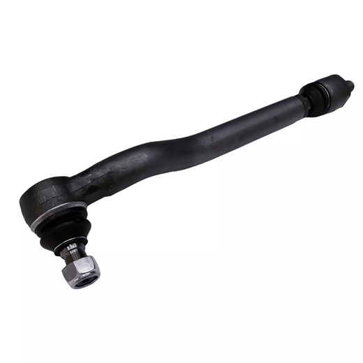 Tie Rod Assembly AT326539 for John Deere Loader 310SK 315SJ 325SK 410J 210K - KUDUPARTS