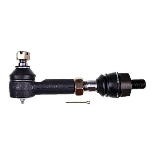 Tie Rod Assembly TC432-13740 for Kubota Tractor L4600DT L4600H L4701DT L4701H L4802DT L4802DTM L4802H - KUDUPARTS