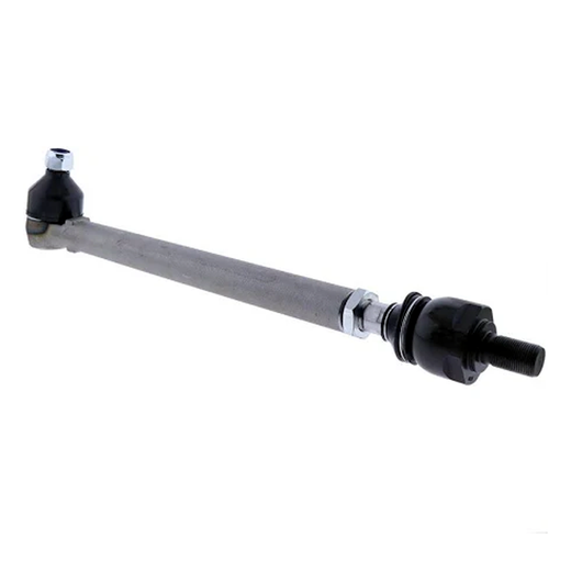 Tie Rod Assy 207-4272 for Caterpillar Engine 3054 3054B CAT 416D 416E 416F 420D 420E 420F 422E 422F 424D 430D 430E - KUDUPARTS