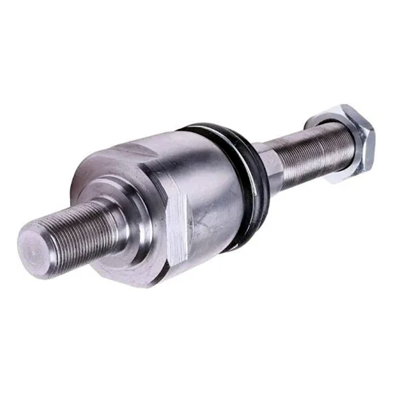 Rotule de biellette de direction 130-7043 pour chargeur Caterpillar CAT Engine 3054 416C 416D 420D 424D 426C 428C 428D 432D 436C 438C 438D 442D