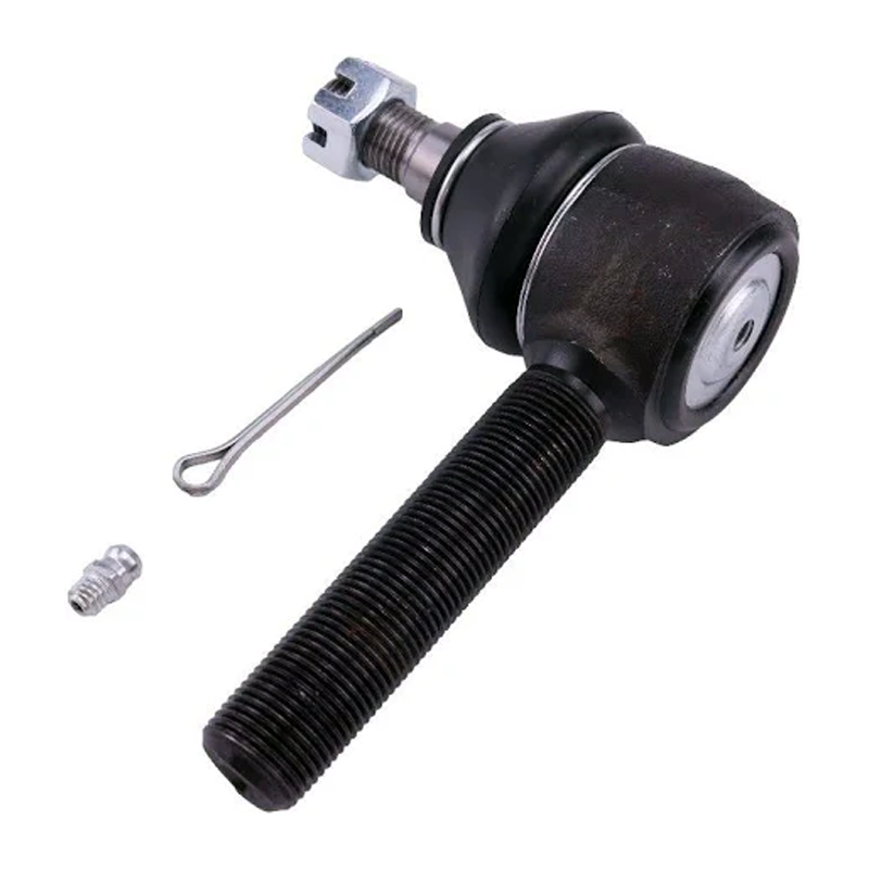 Tie Rod Drag Link End Kit NAA33271A NAA3270A for Tractor New Holland 2120 4031 640 Ford 2N 8N 9N