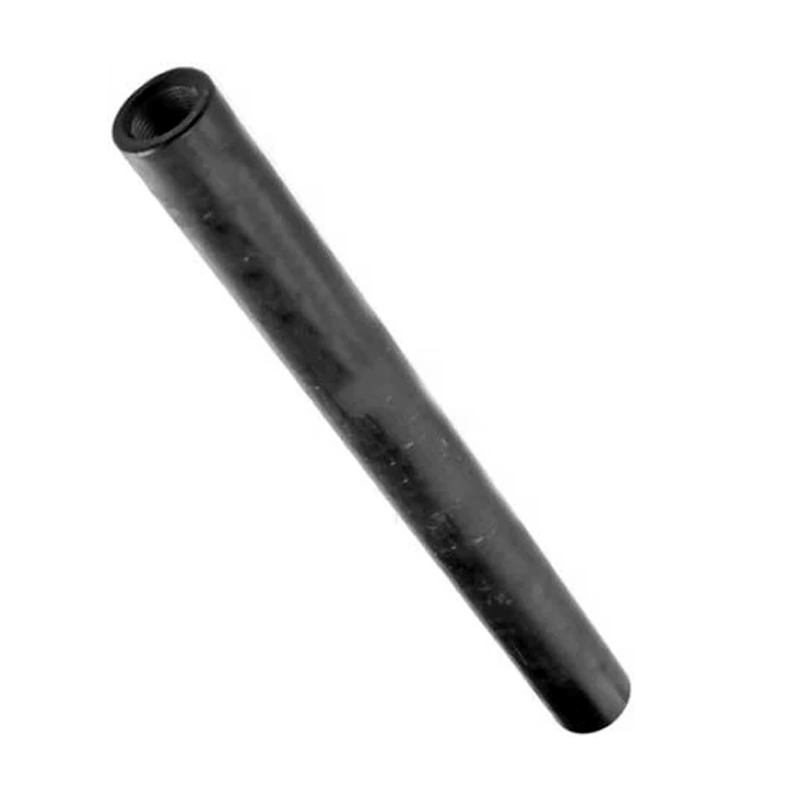 Tie Rod End 14300-00630 for Nichiyu Forklift FB10/18-65/70/72/75 - KUDUPARTS