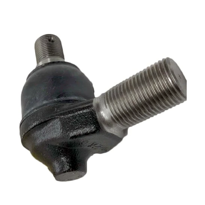 Tie Rod End 214A4-50301 for TCM Forklift FD20Z5 FD30Z5 FG20N5 FG30N5 - KUDUPARTS