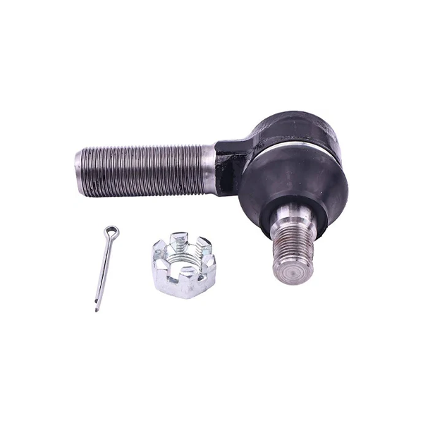 Tie Rod End 24234-30561 for TCM Forklift FD20Z5 FD30Z5 FD20T6 FD30Z8 FD30N5 FG20N5 FG25N5 FB10-7 FB15-7 FB20-7 FB25-7 - KUDUPARTS