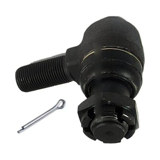 Tie Rod End 25904-30401 for TCM Forklift FD50Z7 FD60Z7 FD70Z7 FD80Z7 FD100Z FHG36T3 - KUDUPARTS