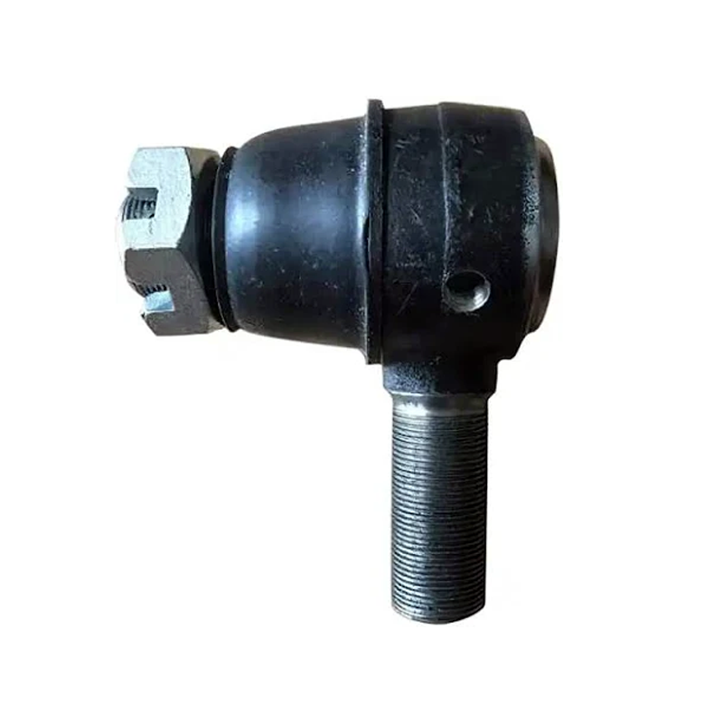 Tie Rod End 25904-30421 for TCM Forklift FD50Z7 FD60Z7 FD70Z7 FD80Z7 FD100Z8 - KUDUPARTS