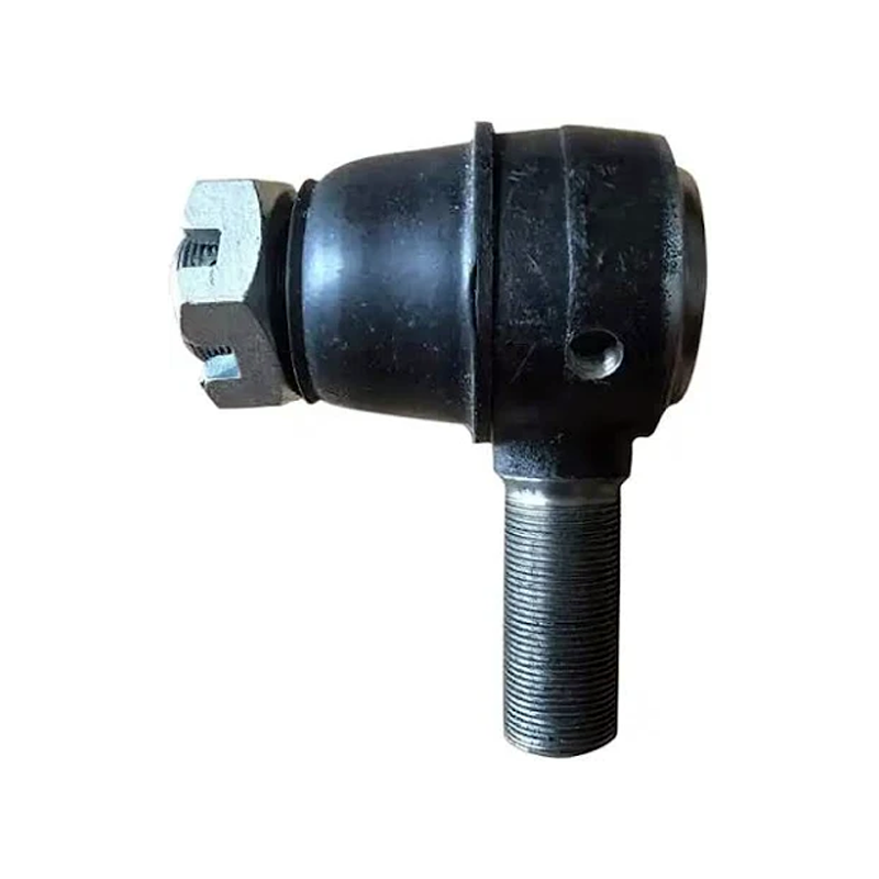 Tie Rod End 25904-30421 for TCM Forklift FD50Z7 FD60Z7 FD70Z7 FD80Z7 FD100Z8