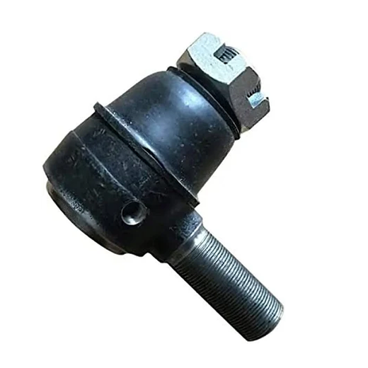 Tie Rod End 25904-30421 for TCM Forklift FD50Z7 FD60Z7 FD70Z7 FD80Z7 FD100Z8 - KUDUPARTS